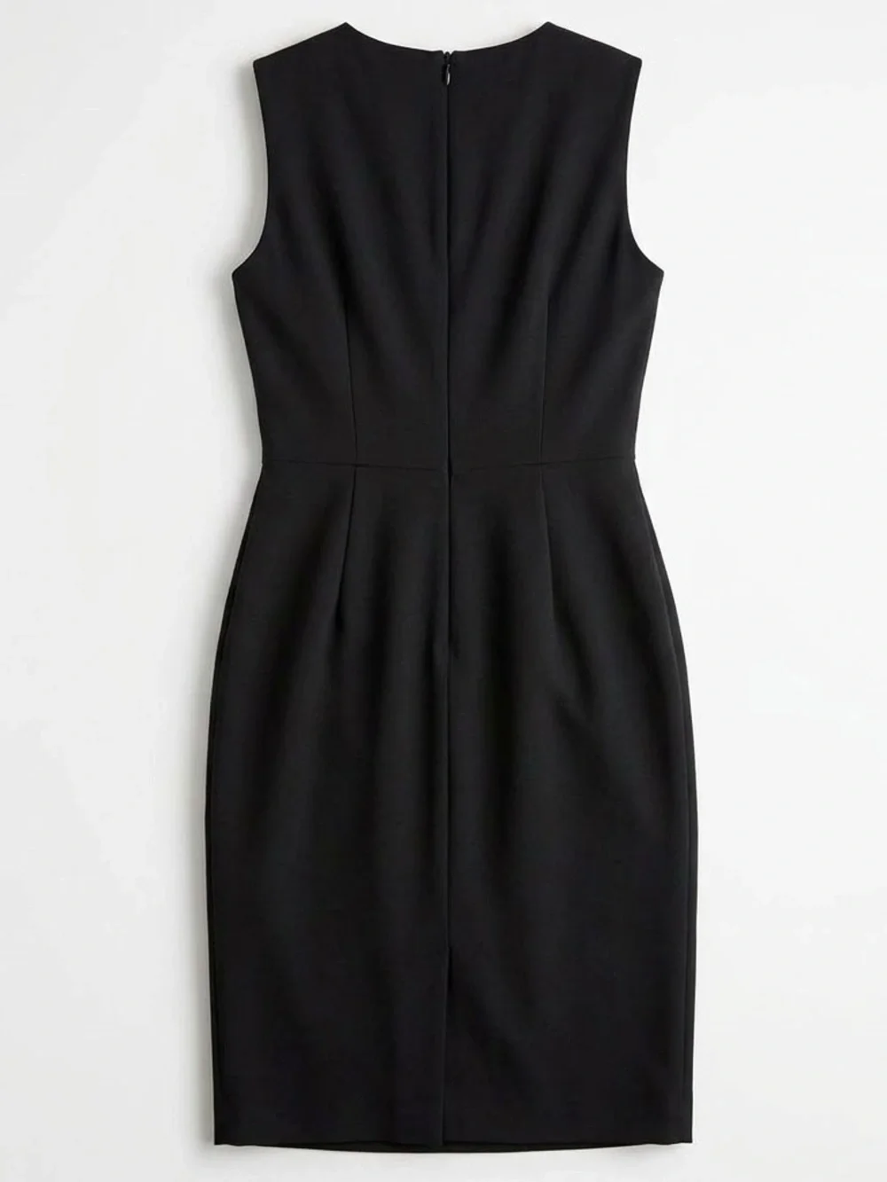 HALSTON elevate your